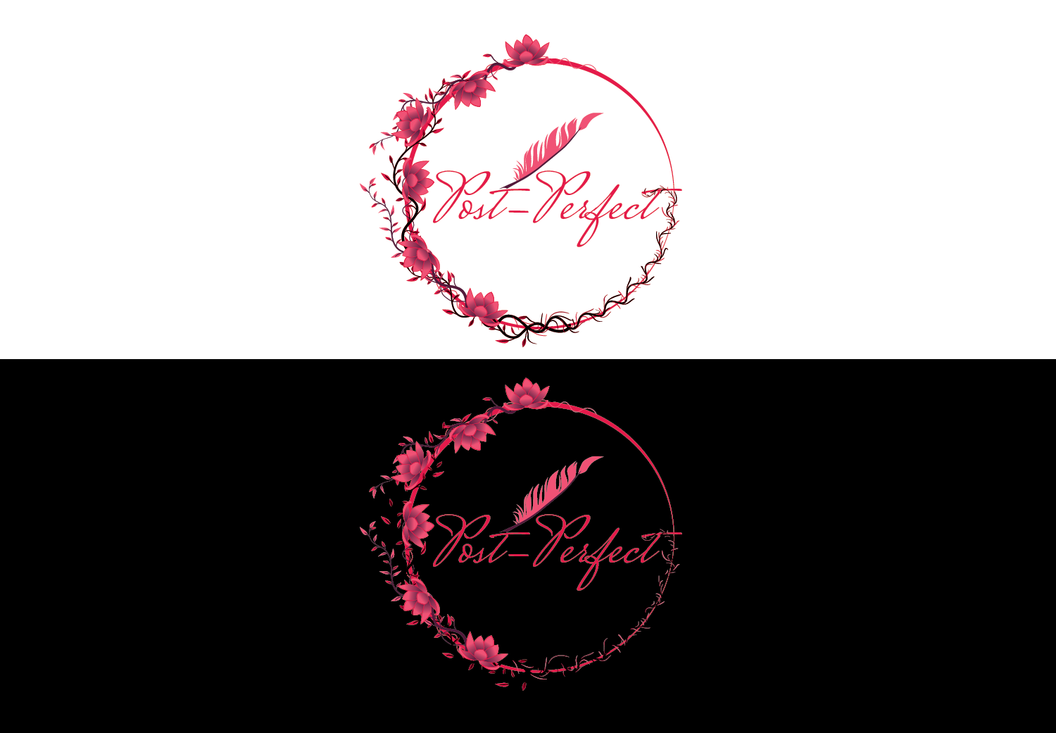 Diseño de Logo por ielu para este proyecto | Diseño #18277636