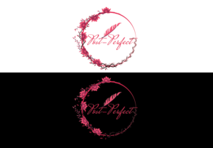 Design de Logo par ielu pour ce projet | Design : #18277636