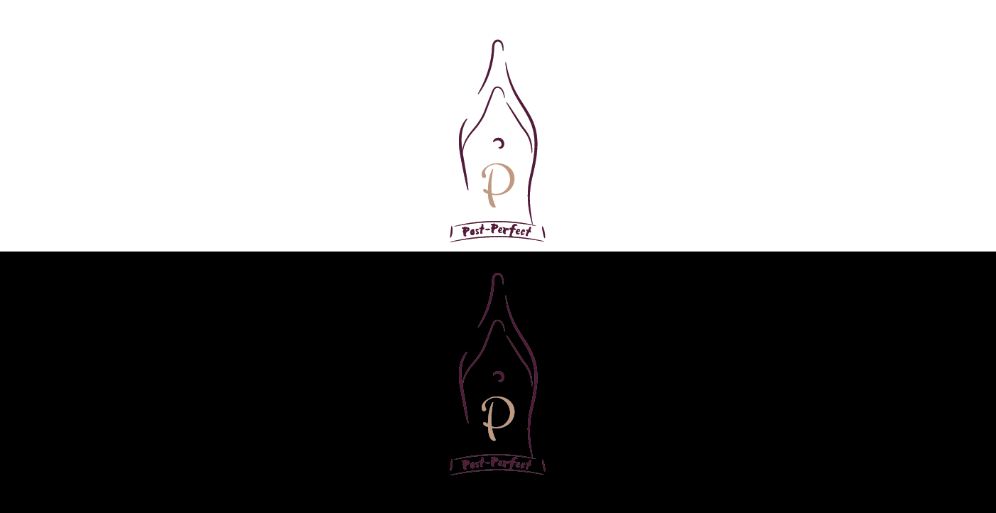 Diseño de Logo por ielu para este proyecto | Diseño #18277655