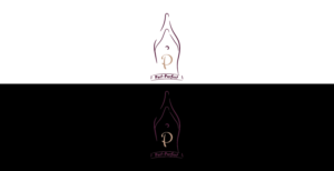 Design de Logo par ielu pour ce projet | Design : #18277655