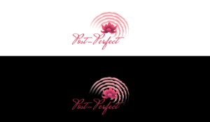 Design de Logo par ielu pour ce projet | Design : #18277674