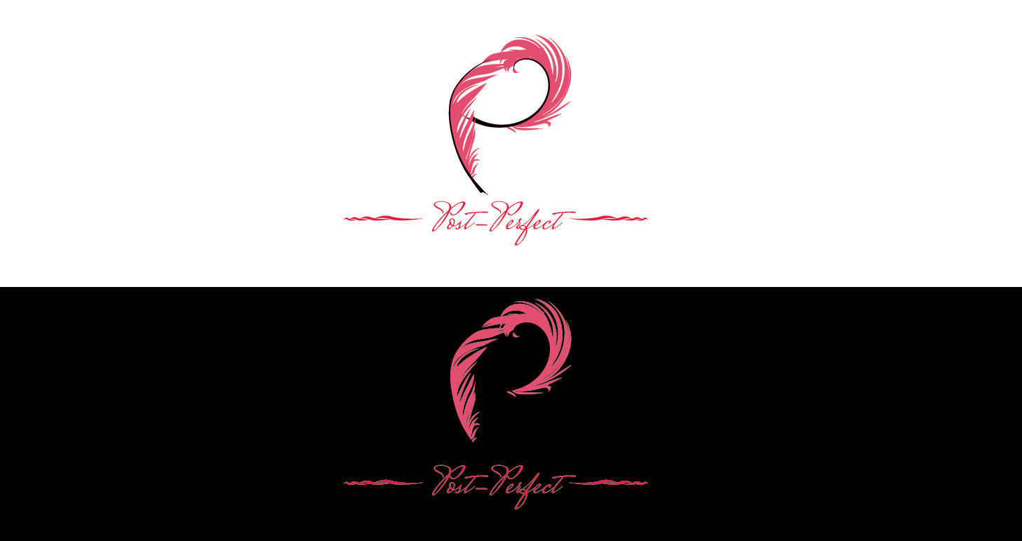 Logo-Design von ielu für dieses Projekt | Design #18277702