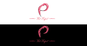 Design de Logo par ielu pour ce projet | Design : #18277702