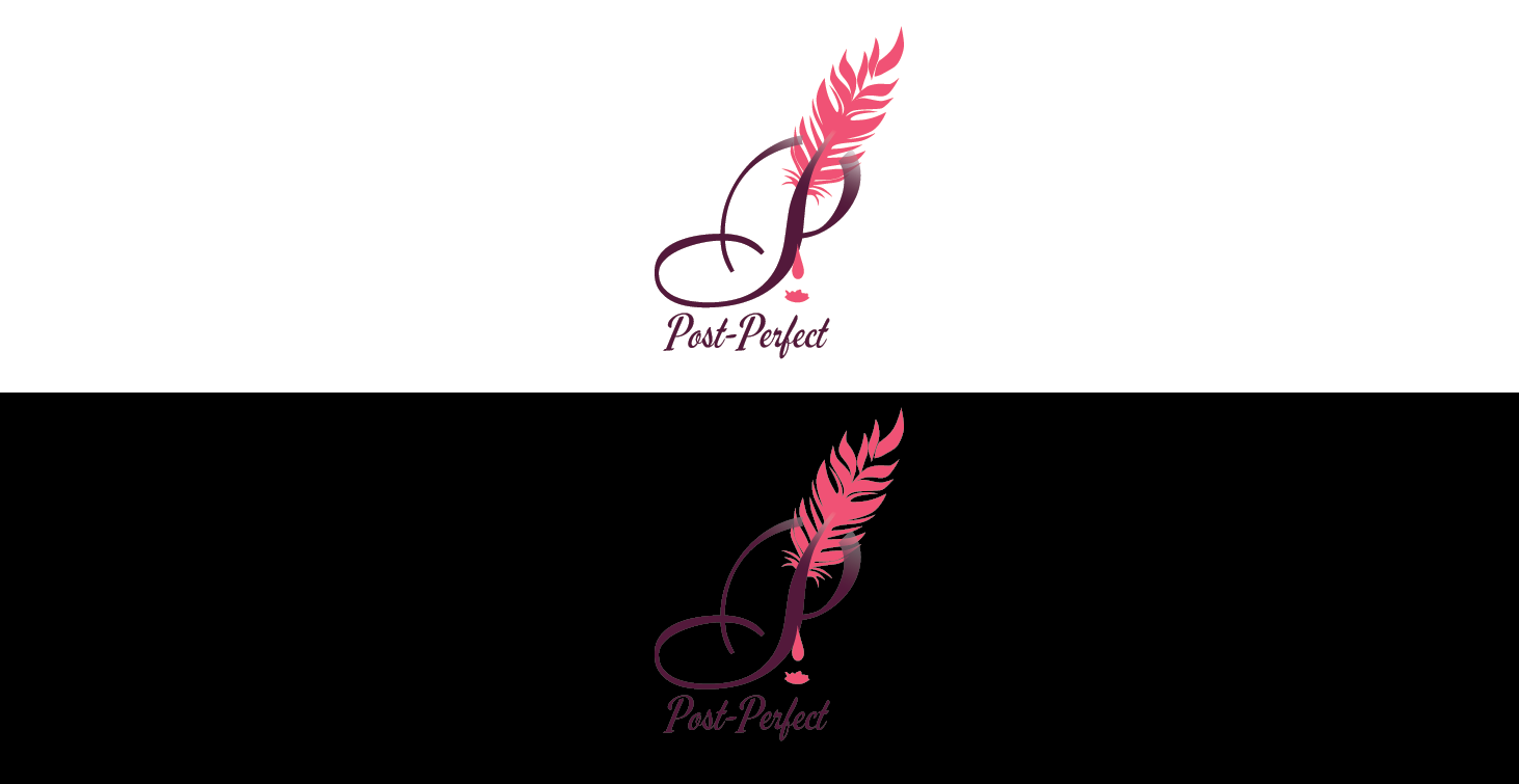 Logo Design by ielu for this project | Design #18277712