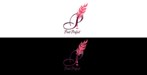Design de Logo par ielu pour ce projet | Design : #18277712