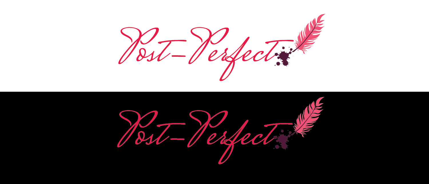 Design de Logo par ielu pour ce projet | Design #18277716