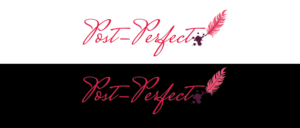 Design de Logo par ielu pour ce projet | Design : #18277716