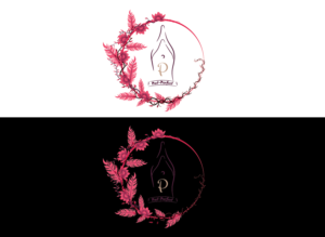 Design de Logo par ielu pour ce projet | Design : #18352719