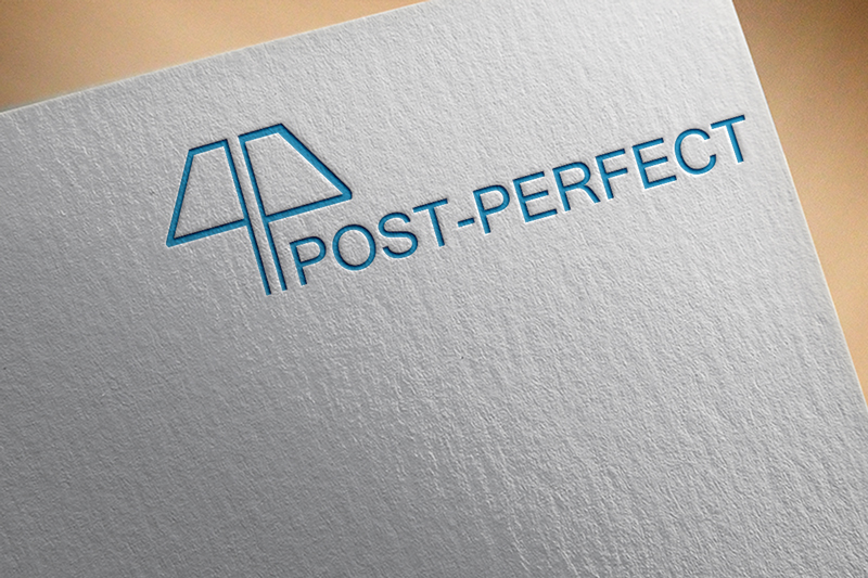 Design de Logo par Hossen 2 pour ce projet | Design #18252022