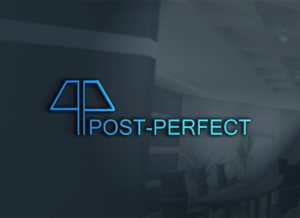 Design de Logo par Hossen 2 pour ce projet | Design : #18252023
