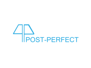 Design de Logo par Hossen 2 pour ce projet | Design : #18252024