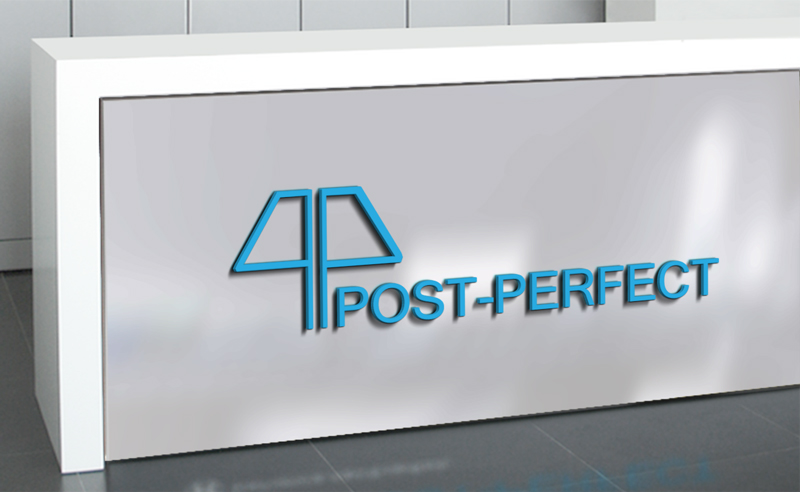 Design de Logo par Hossen 2 pour ce projet | Design #18252025