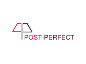 Logo Design by Hossen 2