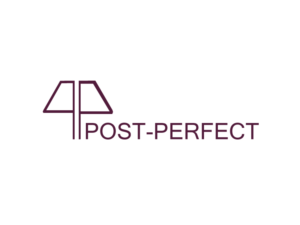 Design de Logo par Hossen 2 pour ce projet | Design : #18329897