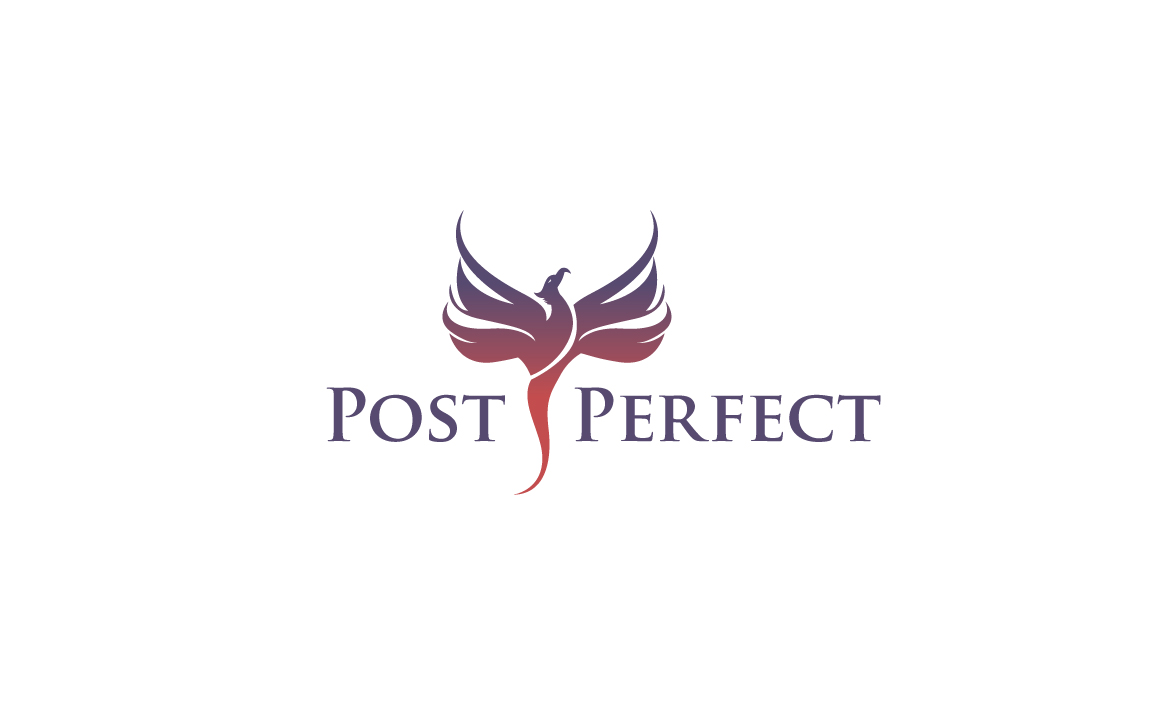 Diseño de Logo por GODDREAMCREATION para este proyecto | Diseño #18266786
