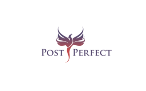 Design de Logo par GODDREAMCREATION pour ce projet | Design : #18266786