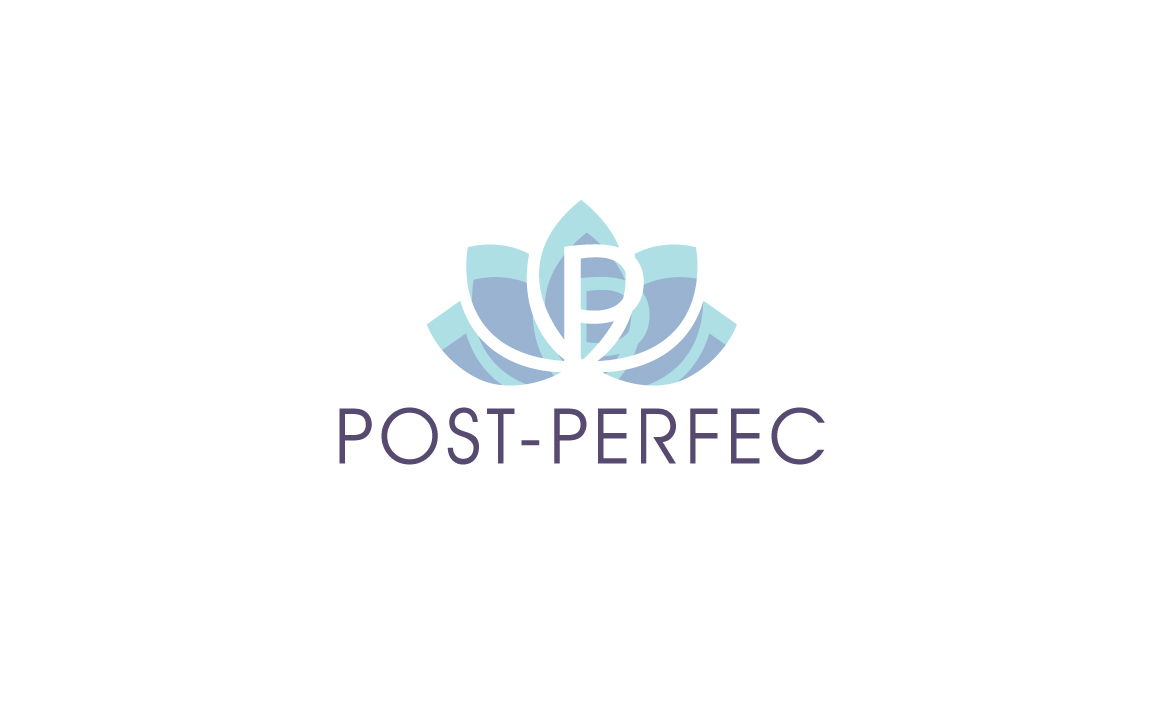 Logo Design by GODDREAMCREATION for this project | Design #18266787