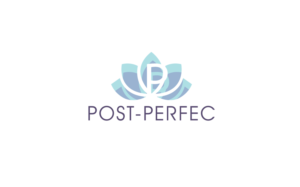 Design de Logo par GODDREAMCREATION pour ce projet | Design : #18266787