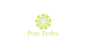 Design de Logo par GODDREAMCREATION pour ce projet | Design : #18266788