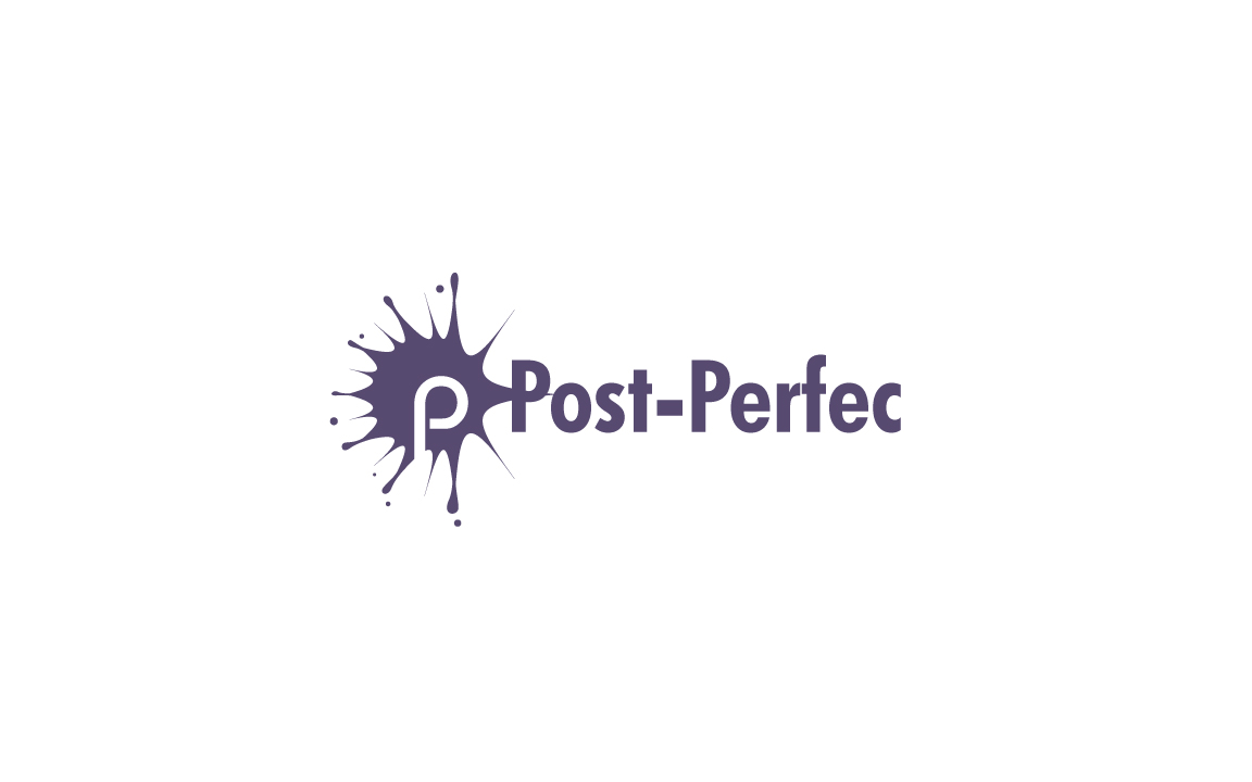 Design de Logo par GODDREAMCREATION pour ce projet | Design #18266789