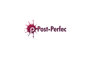 Design de Logo par GODDREAMCREATION pour ce projet | Design : #18300345