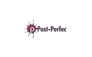 Design de Logo par GODDREAMCREATION pour ce projet | Design : #18300346