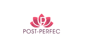 Design de Logo par GODDREAMCREATION pour ce projet | Design : #18300347