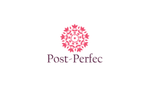 Design de Logo par GODDREAMCREATION pour ce projet | Design : #18300354