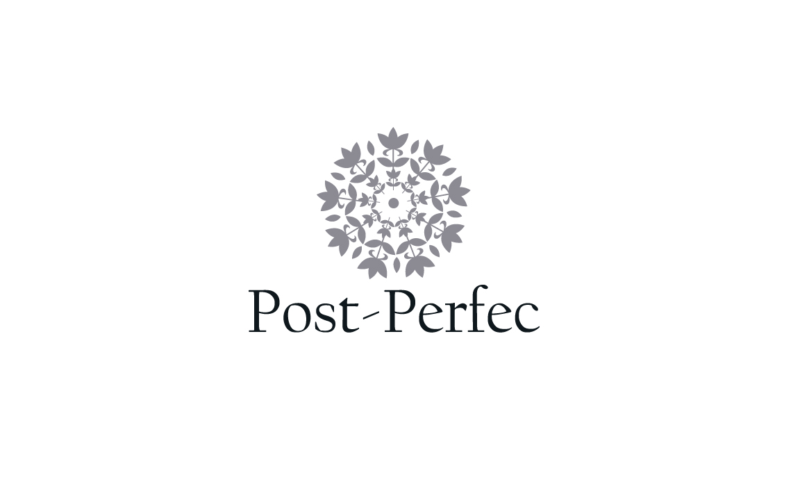 Logo-Design von GODDREAMCREATION für dieses Projekt | Design #18300357