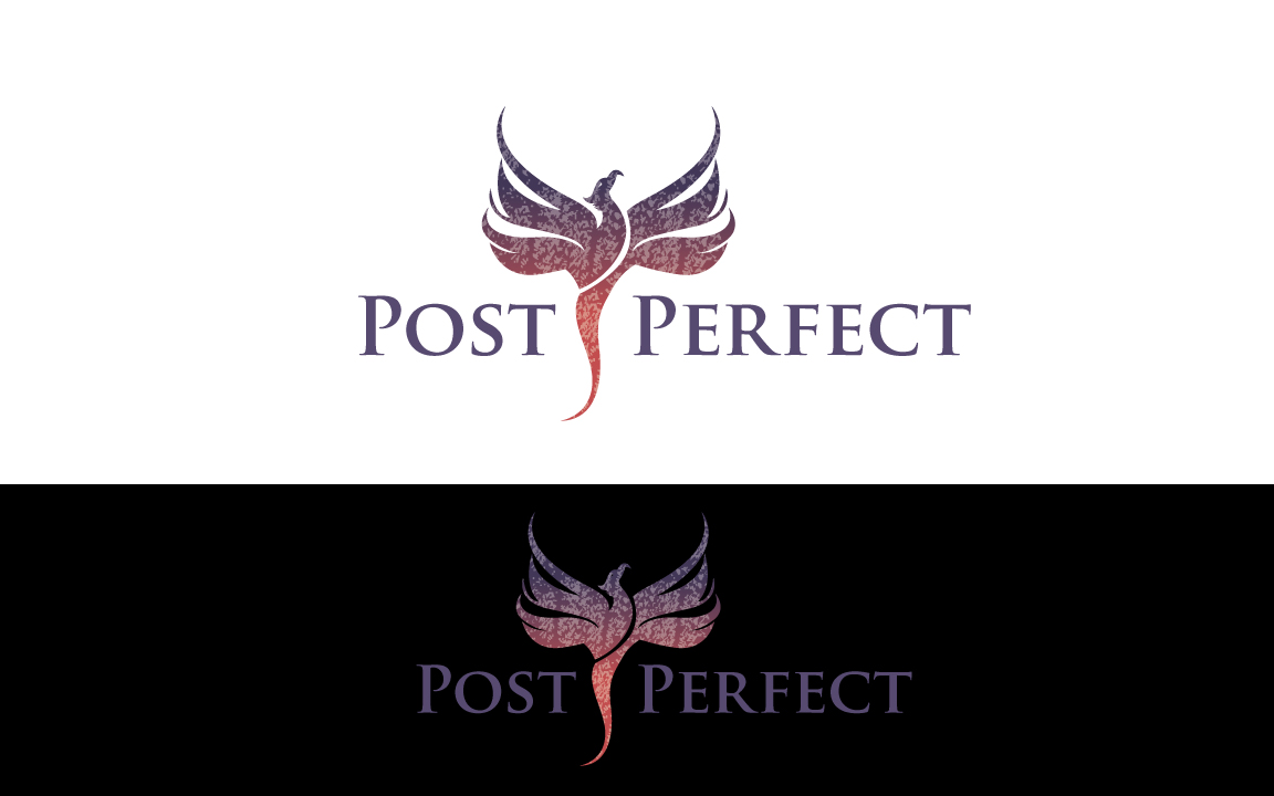 Design de Logo par GODDREAMCREATION pour ce projet | Design #18342662