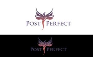 Design de Logo par GODDREAMCREATION pour ce projet | Design : #18342662