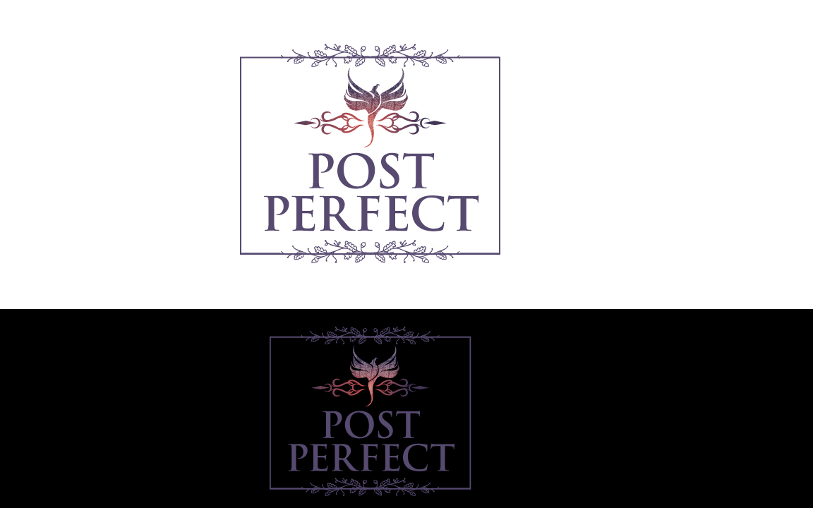 Design de Logo par GODDREAMCREATION pour ce projet | Design #18342664