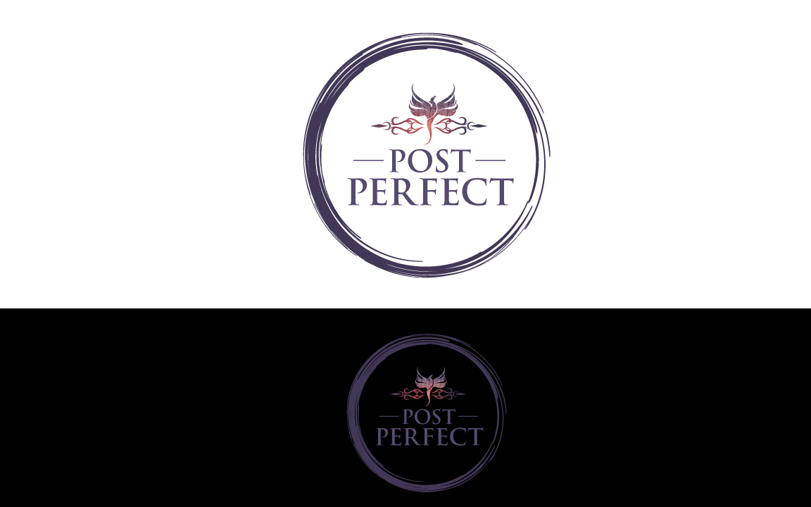 Logo-Design von GODDREAMCREATION für dieses Projekt | Design #18342665