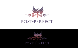 Design de Logo par GODDREAMCREATION pour ce projet | Design : #18342666