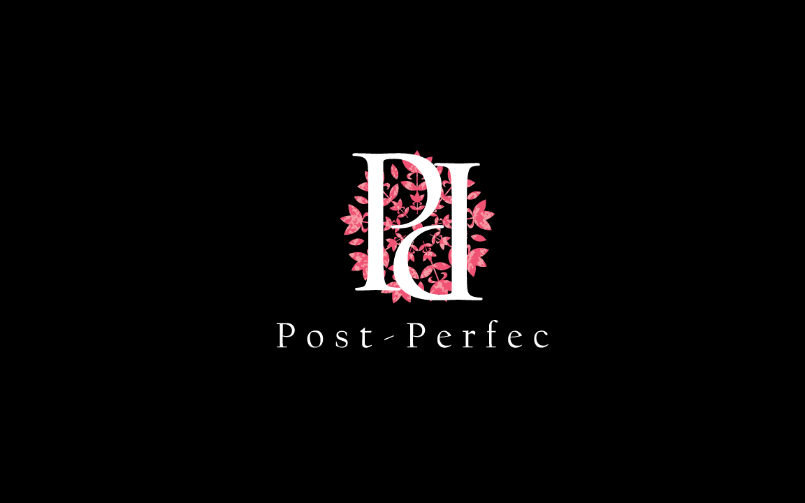 Logo Design by GODDREAMCREATION for this project | Design #18342839