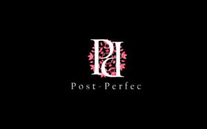 Design de Logo par GODDREAMCREATION pour ce projet | Design : #18342839