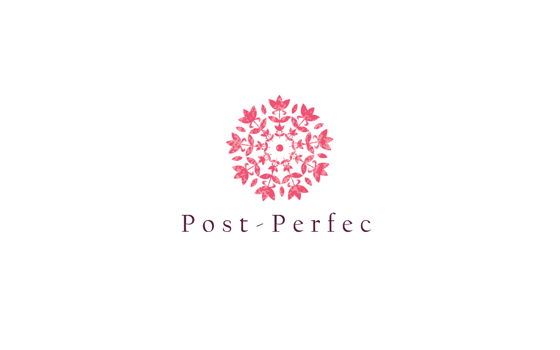 Logo Design by GODDREAMCREATION for this project | Design #18342840