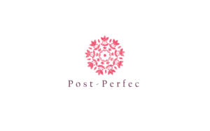 Design de Logo par GODDREAMCREATION pour ce projet | Design : #18342840