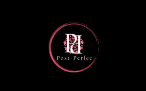 Design de Logo par GODDREAMCREATION pour ce projet | Design : #18342841