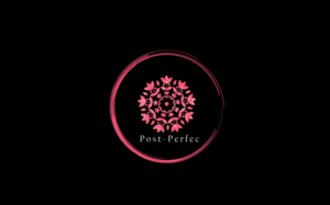 Design de Logo par GODDREAMCREATION pour ce projet | Design : #18342842