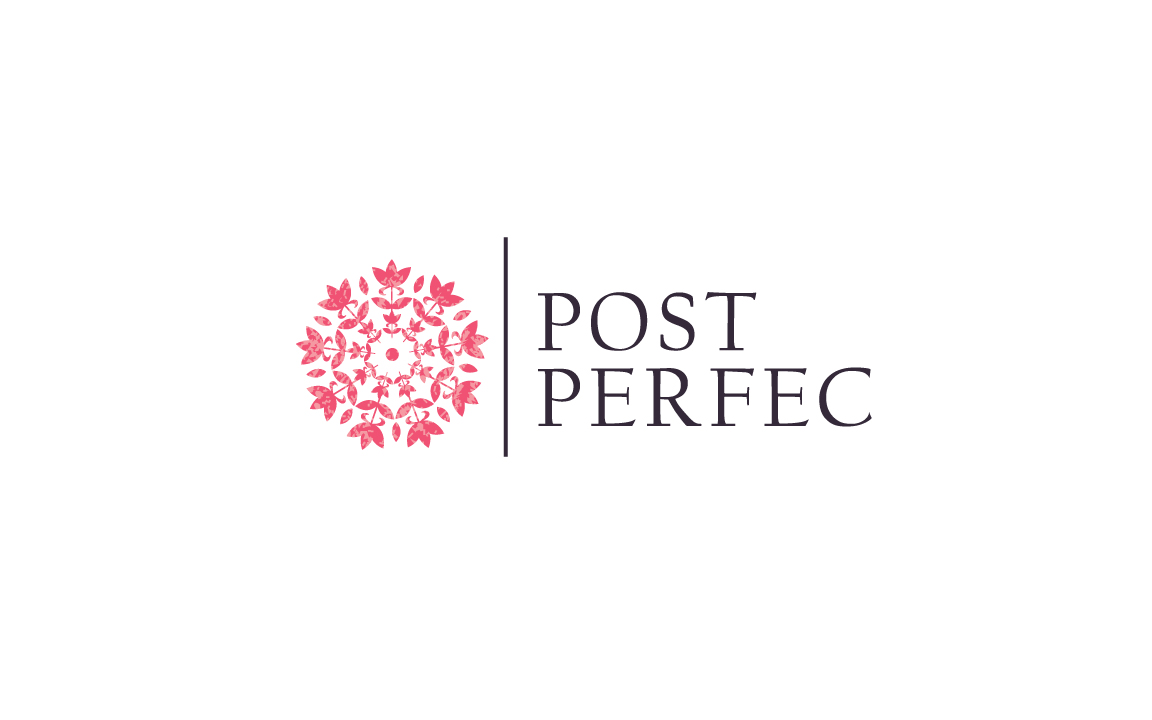 Design de Logo par GODDREAMCREATION pour ce projet | Design #18342843