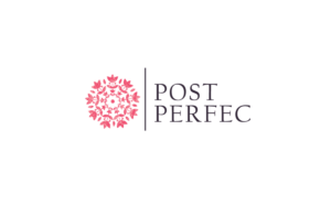 Design de Logo par GODDREAMCREATION pour ce projet | Design : #18342843