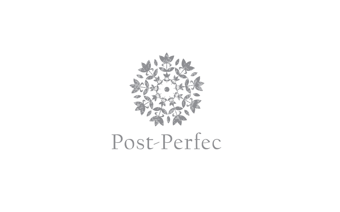 Logo Design by GODDREAMCREATION for this project | Design #18342935