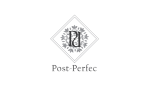 Design de Logo par GODDREAMCREATION pour ce projet | Design : #18342936