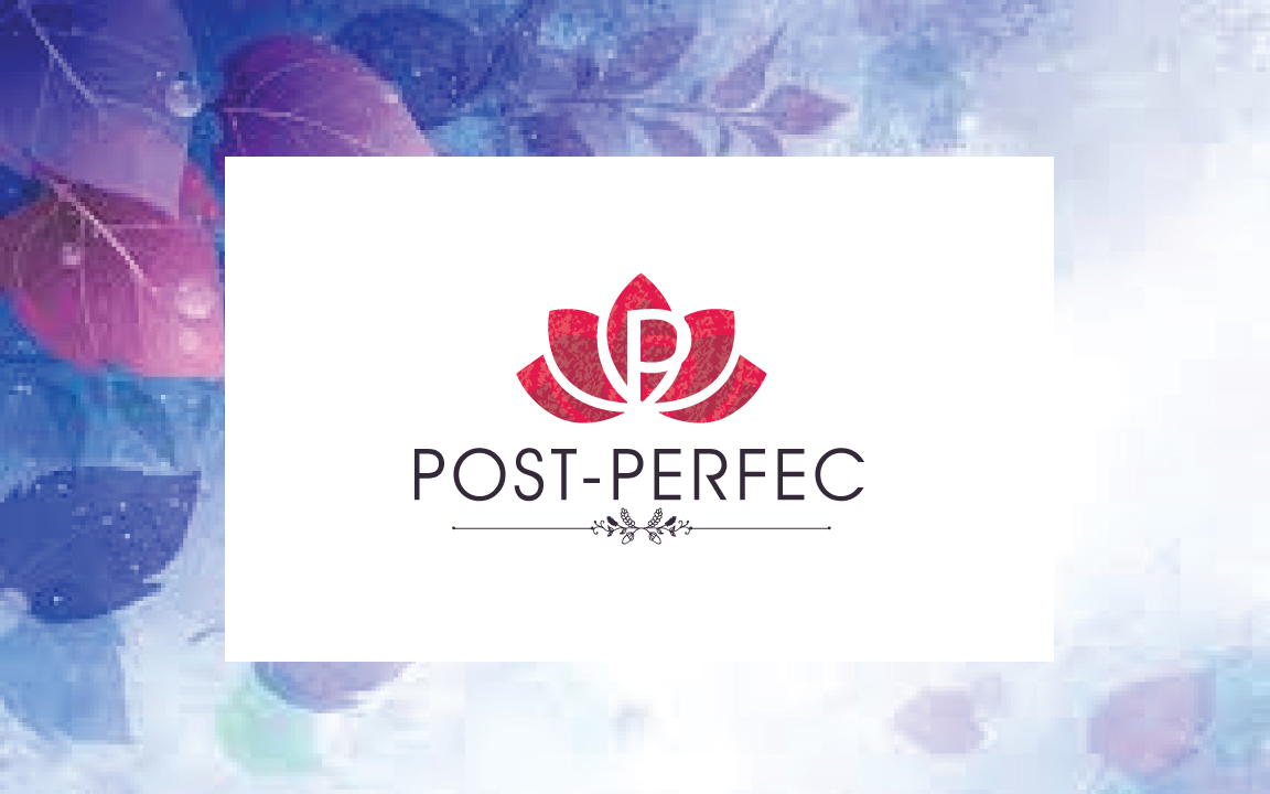 Logo Design by GODDREAMCREATION for this project | Design #18343130