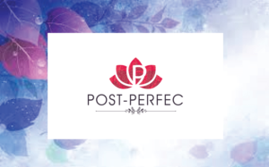 Design de Logo par GODDREAMCREATION pour ce projet | Design : #18343130