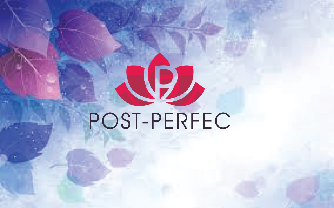 Logo Design by GODDREAMCREATION for this project | Design #18343131