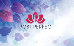 Design de Logo par GODDREAMCREATION pour ce projet | Design : #18343131