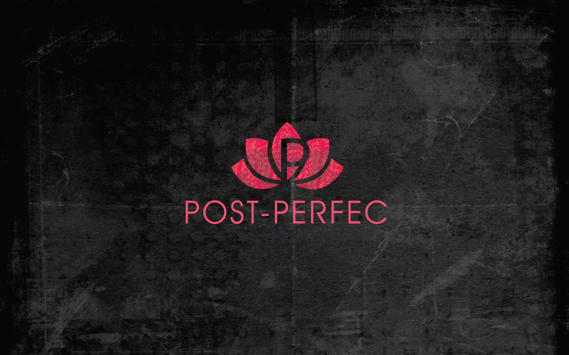 Logo Design by GODDREAMCREATION for this project | Design #18343132