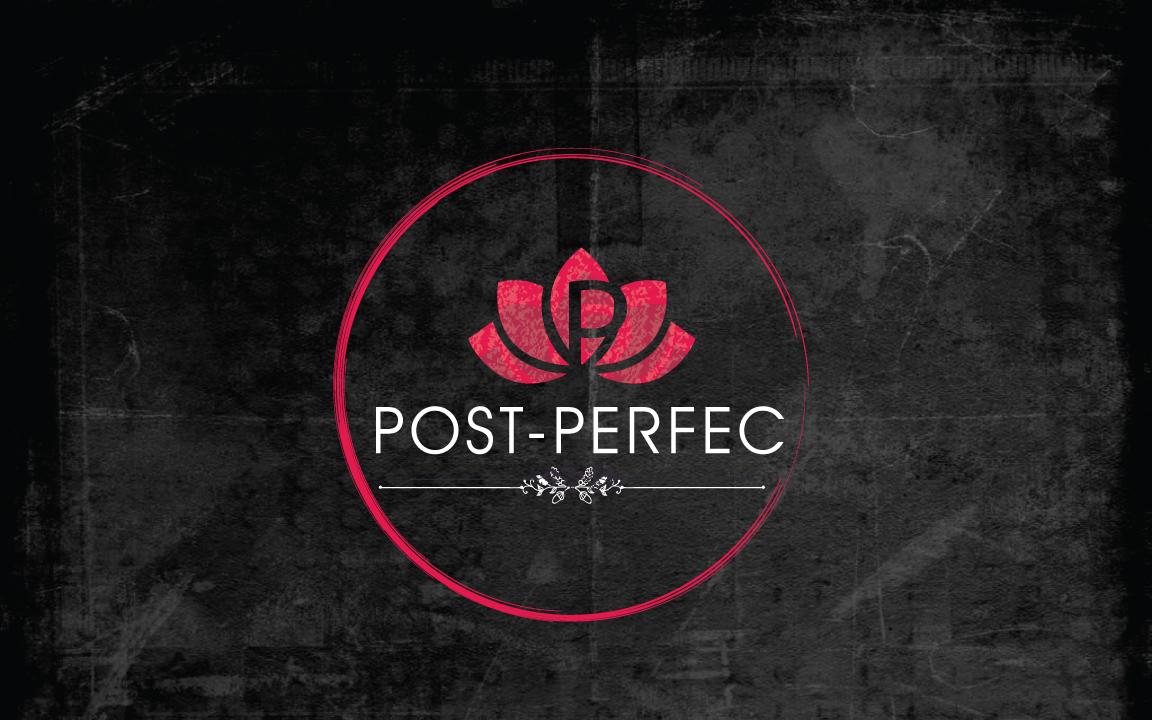 Logo-Design von GODDREAMCREATION für dieses Projekt | Design #18343133